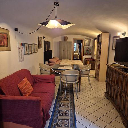 Giada Home Bari Esterno foto