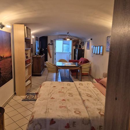 Giada Home Bari Esterno foto