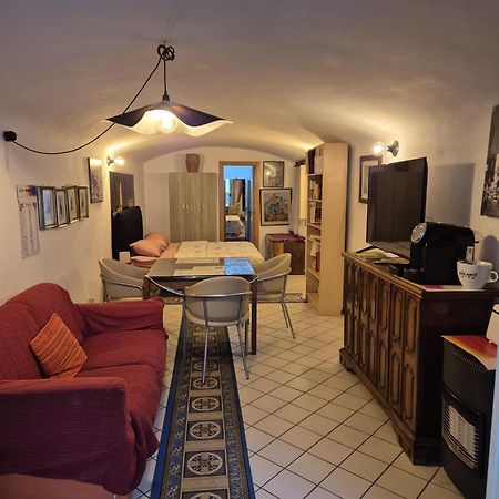 Giada Home Bari Esterno foto