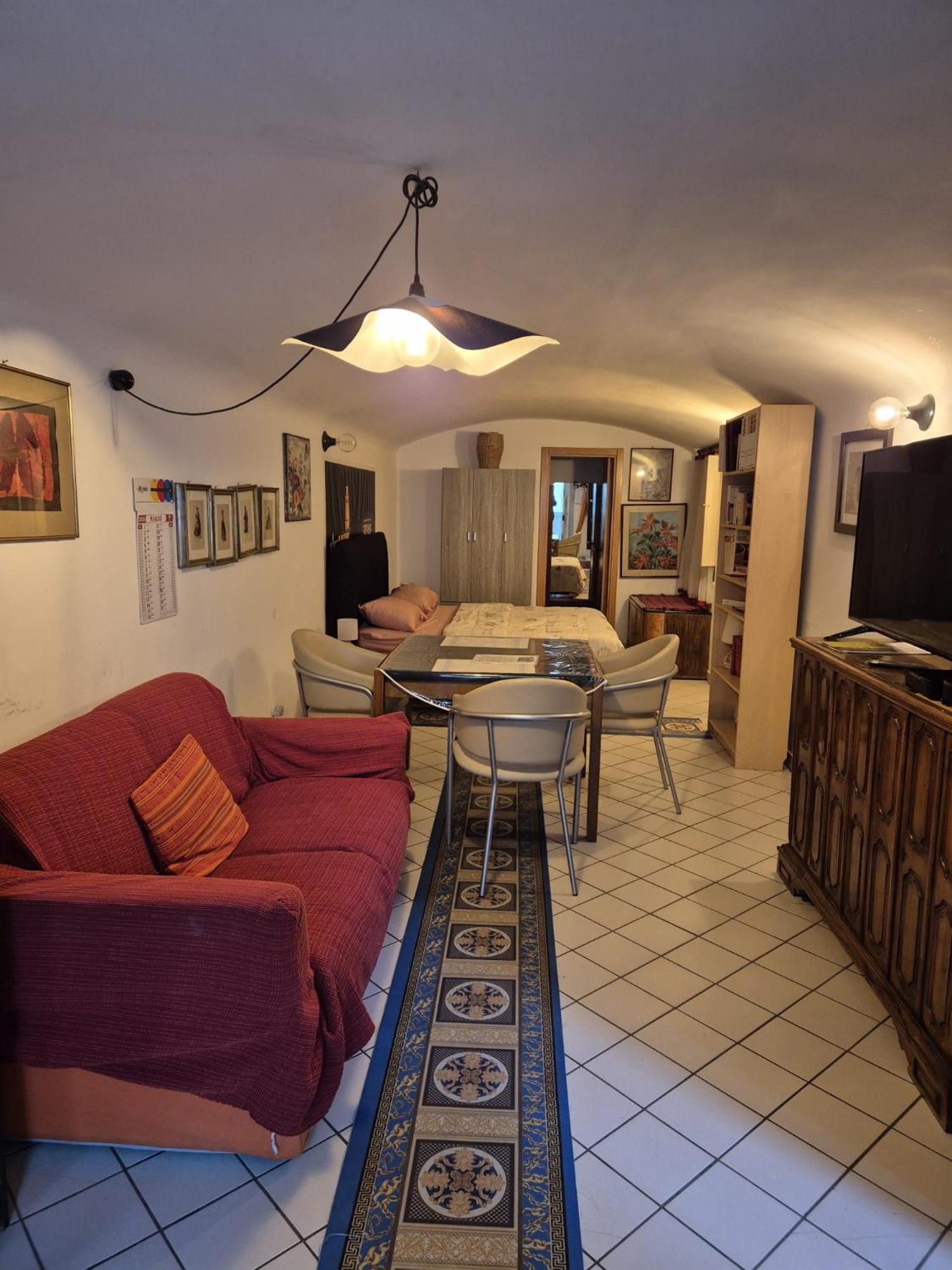 Giada Home Bari Esterno foto