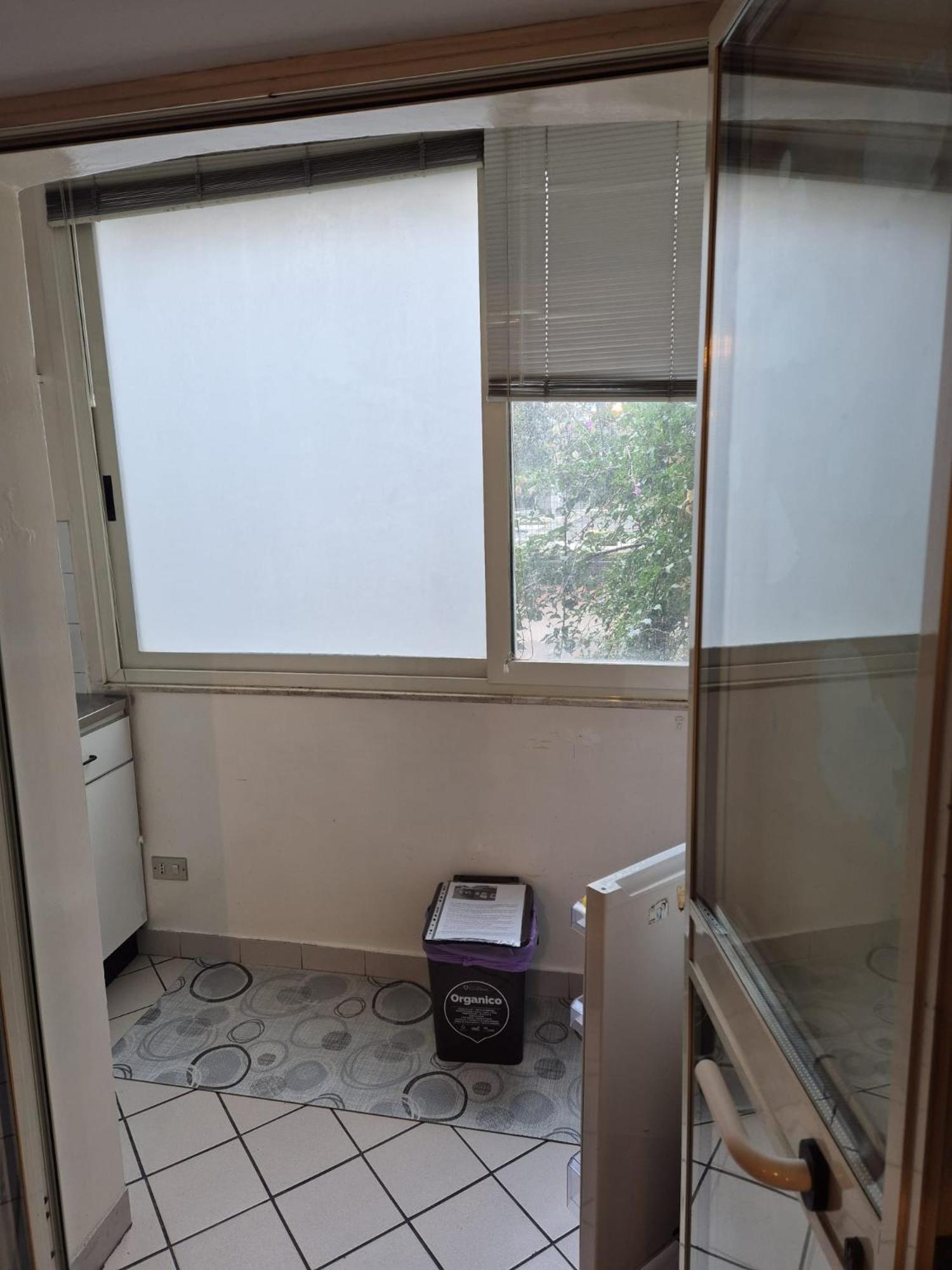 Giada Home Bari Esterno foto
