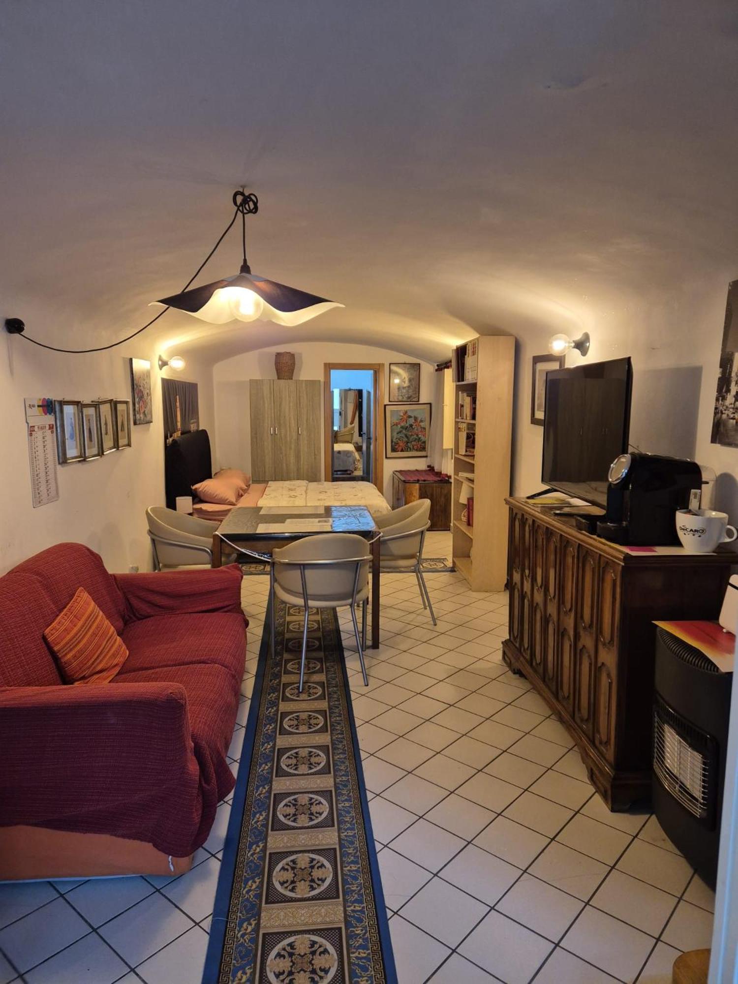 Giada Home Bari Esterno foto